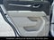 2024 GMC Yukon Diesel Denali