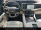 2024 GMC Yukon Diesel Denali