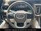 2024 GMC Yukon Diesel Denali