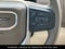 2024 GMC Yukon Diesel Denali
