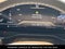 2024 GMC Yukon Diesel Denali