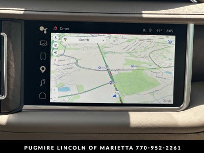 2024 GMC Yukon Diesel Denali