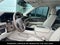 2024 GMC Yukon Diesel Denali