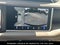 2024 GMC Yukon Diesel Denali