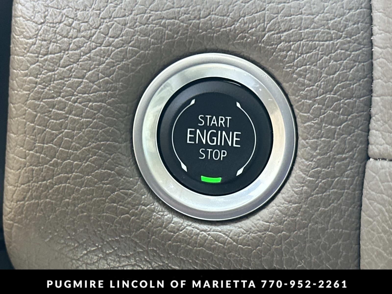 2024 GMC Yukon Diesel Denali