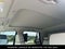 2024 GMC Yukon Diesel Denali