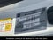 2024 GMC Yukon Diesel Denali