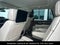 2024 GMC Yukon Diesel Denali