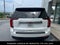 2024 GMC Yukon Diesel Denali