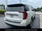 2024 GMC Yukon Diesel Denali