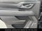 2022 GMC Yukon AT4