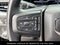 2022 GMC Yukon AT4