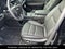 2025 Cadillac XT6 FWD Luxury