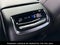 2025 Cadillac XT6 FWD Luxury