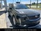 2025 Cadillac XT6 FWD Luxury