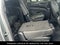 2023 Cadillac Escalade ESV 4WD Sport