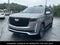 2023 Cadillac Escalade ESV 4WD Sport