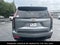 2023 Cadillac Escalade ESV 4WD Sport