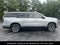 2023 Cadillac Escalade ESV 4WD Sport