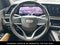 2022 Cadillac Escalade ESV Sport