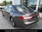 2018 Lincoln Continental Select