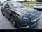 2018 Lincoln Continental Select