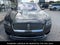 2018 Lincoln Continental Select