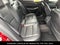 2019 Nissan Altima 2.5 Platinum