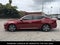 2019 Nissan Altima 2.5 Platinum