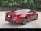 2019 Nissan Altima 2.5 Platinum