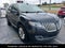 2014 Lincoln MKX Base