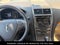 2015 Lincoln MKX Base