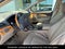 2015 Lincoln MKX Base