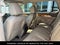 2015 Lincoln MKX Base