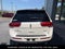 2015 Lincoln MKX Base