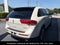 2015 Lincoln MKX Base