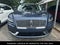 2019 Lincoln Nautilus Select