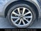 2019 Lincoln Nautilus Select