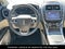 2019 Lincoln Nautilus Select