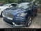 2019 Lincoln Nautilus Select