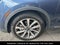 2019 Lincoln Nautilus Select