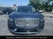 2019 Lincoln Nautilus Select