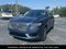 2019 Lincoln Nautilus Select
