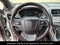 2020 Lincoln Nautilus Black Label