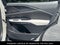 2026 Lexus RX RX 350