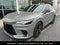 2026 Lexus RX RX 350