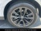 2026 Lexus RX RX 350