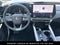 2026 Lexus RX RX 350