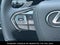 2026 Lexus RX RX 350