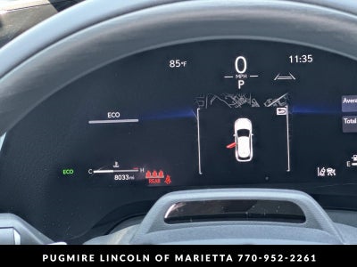 2026 Lexus RX RX 350